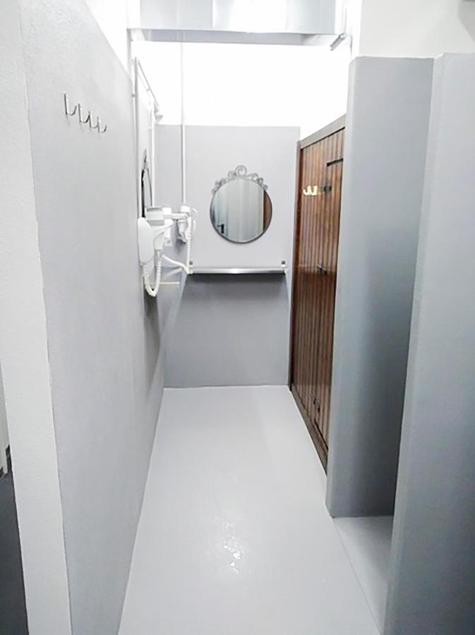 Luxrent Loft Lagrange Apartment Turin Exterior photo